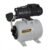 hidrofor 1100W 22ltr 4800L/h T.I.P. HWG 80/46-1100  aspirare 9m, refulare 46m 4.6bar (1″)25mm