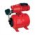hidrofor 600W 18ltr 2800l/h T.I.P. HWW 900/25 aspirare 9m, refulare 42m 4.2bar (1″)25mm