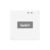 Hub Smart Zigbee Sonoff ZB Bridge-P, Pro, Zigbee 3.0