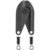 Cap de taiere 390 mm cu suruburi de fixare pentru clestele 433020