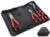 Set de 3 clesti VBW, 1×966166, 1×545610, 1×587615