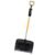 Impingator pentru zapada X-series Fiskars