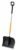 Impingator telescopic pentru zapada X-series Fiskars