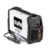 INFINITY 228 – Invertor sudura TELWIN