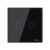 Intrerupator Smart cu Touch WiFi + RF 433 Sonoff T3 EU TX, (2 canale)