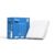 Intrerupator Smart Sonoff M5-3C-80W, WiFi, 6A, Matter, 3 canale
