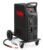 INVERPULSE 40.40 WAVE AQUA – APARAT DE SUDURA TELWIN tip MIG-MAG/TIG/MMA