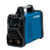 Invertor sudura HYUNDAI MMA-160T