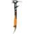 Unealta pentru demolare (M) IsoCore Fiskars