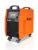 Jasic CUT 160 L316II MAX20 – Aparat de taiere cu plasma 160A