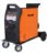 JASIC  MIG 250P (N24901) –  Aparate de sudura MIG-MAG tip invertor