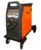 JASIC MIG 350 (N258) – Aparat de sudura multiproces MIG-MAG / TIG / MMA