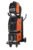 JASIC MIG 500 Synergic (N2SF2) – Aparat de sudura MIG-MAG tip invertor