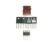 Kit IGBT + diode Telwin cod 980990
