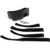 KIT MARUNTIRE anexa tract.MTD´13…..F/G… 96/107cm (OEM-190A116) OEM-190-116