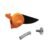 Lama  arc  surub pentru Fiskars PX92 (111014)