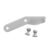 Lama si suruburi pentru Fiskars L78 (112590) L94 (112370) L98 (112470) LX94 (112390) LX98 (112490)