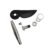 Lama  surub  arc pentru Fiskars P90 111960 Garden Pro