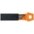 Lame cutit utilitar CarbonMax  pachet 10 Fiskars