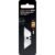 Lame cutit utilitar CarbonMax  pachet 5 Fiskars