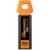 Lame pentru cutit utilitar CarbonMax, pachet de 20 Fiskars