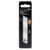 Lame segmentate CarbonMax 18mm  pachet 10 Fiskars