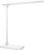 Lampa de birou LED Lepro PR310001 control Touch, 3 moduri, 9W, 800 Lumeni, Alb