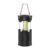 Lampa LED Superfire T56, 220lm, 5W, 210 m