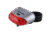 Lampă Spate LED pentru bicicleta URZ0068