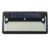 Lampa solara de perete Superfire FF6-D, 72W LED, 360leduri,3 moduri, incarcare solara si senzor de miscare