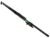 lance Inter, telescopica 3.2 m  #83540913