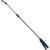 lance telescopica Inter,Matabi,IK -GOIZPER 50/95cm 8.34.60.938 #83460938