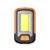 Lanterna LED Superfire G21, COB, 600 lumeni, acumulator 3600mAh, incarcare USB