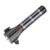 Lanterna Solara LED Superfire D30, USB-C, 310lm, 120m, 200mAh, sonerie, lumina de urgenta