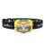 Lanterna LED pentru cap Supfire HL05-S, USB, 500lm, incarcare USB, control miscare mana
