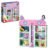 Casa de papusi a lui Gabby 10788, LEGO Gabby s Dollhouse