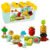 Gradina organica 10984, LEGO DUPLO