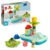 Parc acvatic 10989, LEGO DUPLO
