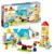Locul ideal de joaca 10991, LEGO DUPLO