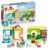 Viata la cresa 10992, LEGO DUPLO