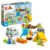 Aventuri in camping 10997, LEGO DUPLO