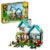 Casa primitoare 31139, LEGO Creator