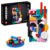 Arta moderna 31210, LEGO Art