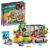 Camera lui Aliya 41740, LEGO Friends