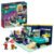 Camera lui Nova 41755, LEGO Friends