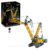 Macara pe senile Liebherr LR 13000 42146, LEGO Technic