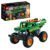 Monster Jam Dragon 42149, LEGO Technic