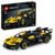 Bugatti Bolide 42151, LEGO Technic