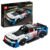 NASCAR Next Gen Chevrolet Camaro ZL1 42153, LEGO Technic