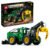 Tractor John Deere 948L-II 42157, LEGO Technic